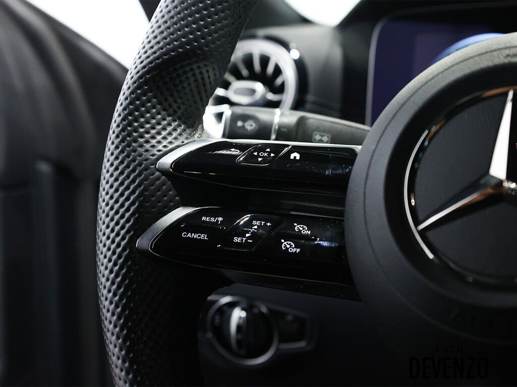 2022 Mercedes-Benz CLS Grey Saint-Eustache - photo #16