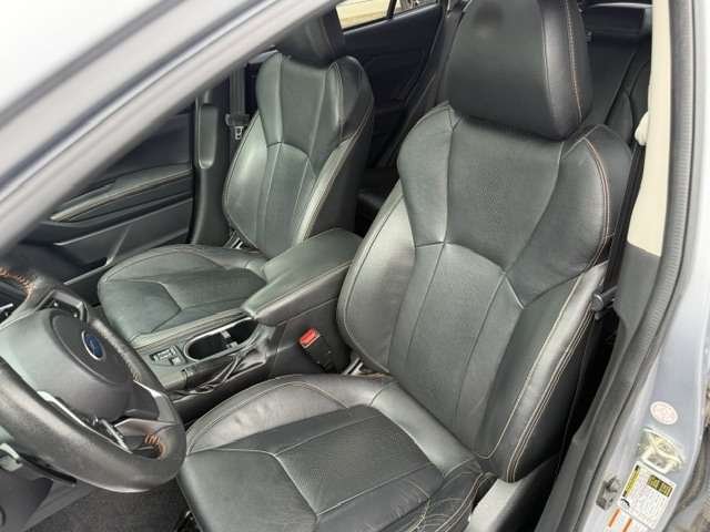 Subaru Crosstrek 2018 Argent Saint-Basile-le-Grand - photo #11