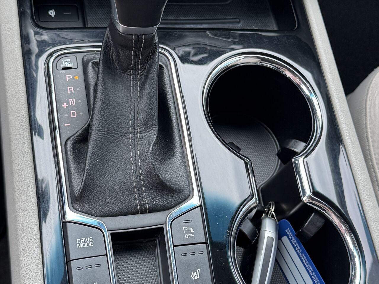 Kia Sedona 2020 Bleu Ste-Marie - photo #20