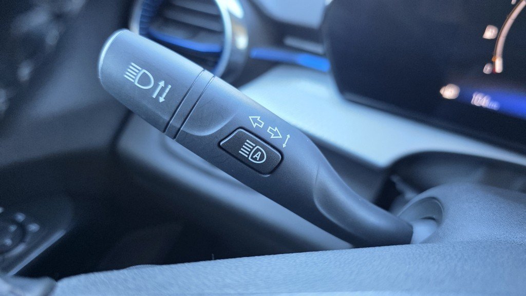 CHEVROLET TRAX LT FWD 2025 Blanc Mont-Laurier - photo #26
