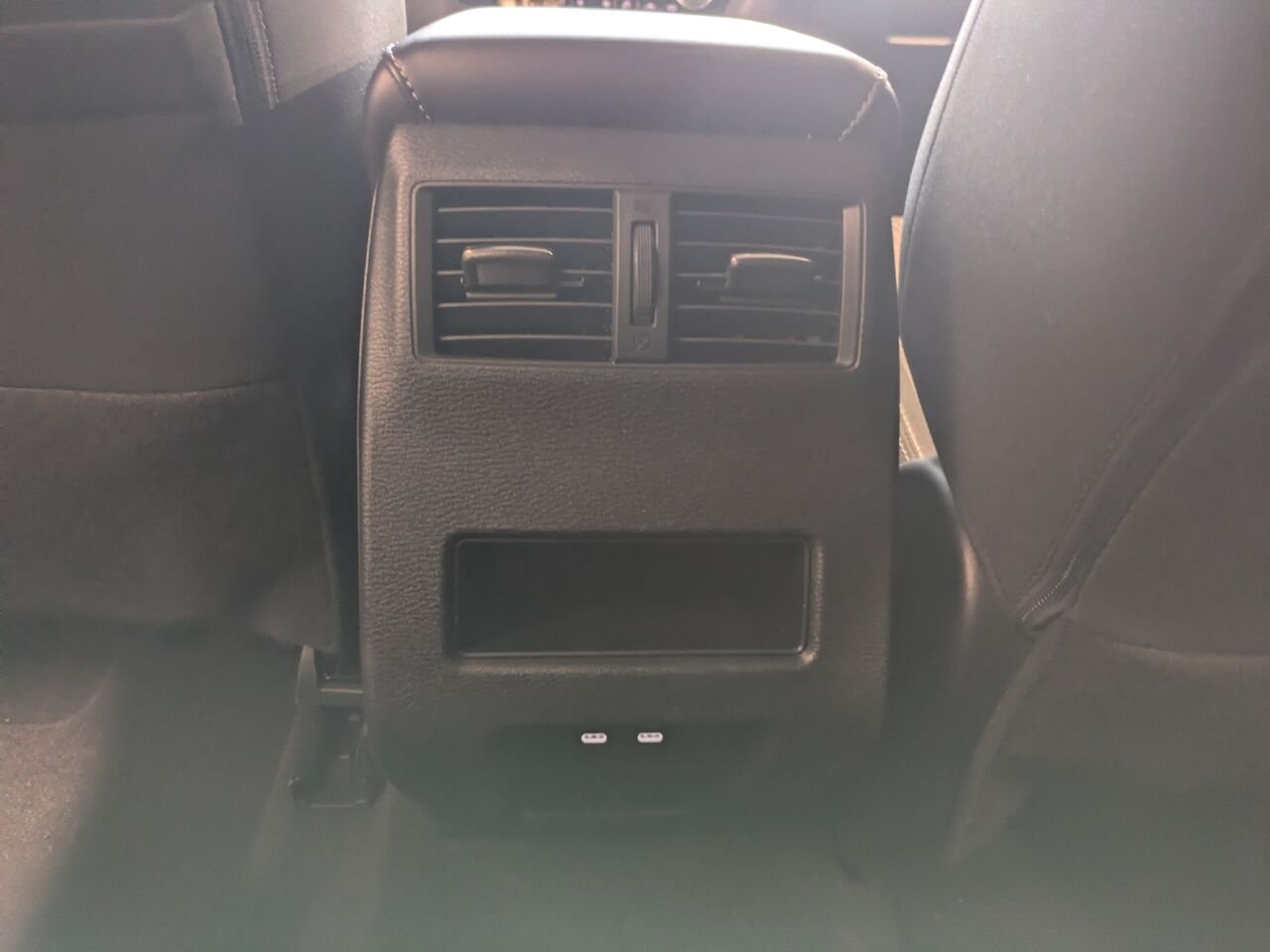Mitsubishi Outlander 2025 Blanc Gatineau - photo #12