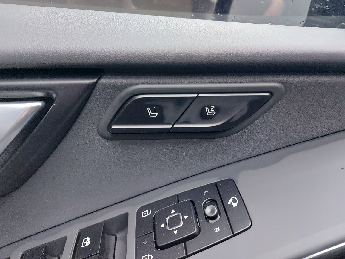 Kia Niro électrique 2026 Blainville - photo #14