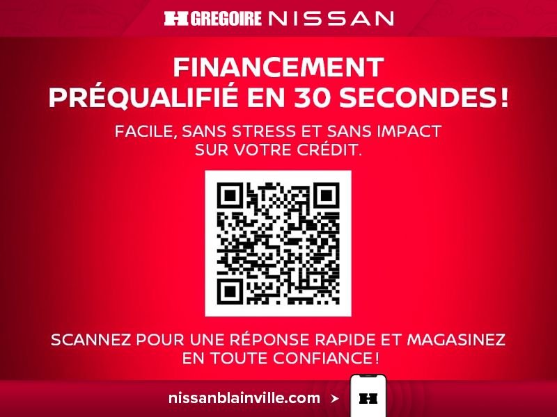 Toyota Rav 4 Hybrid LE ECONOMIQUE 5.5L/100 KM GR ELECTRIQUE 2025 Argent