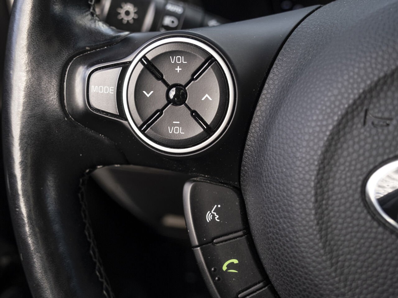 2019 Kia Soul Black Gatineau - photo #12