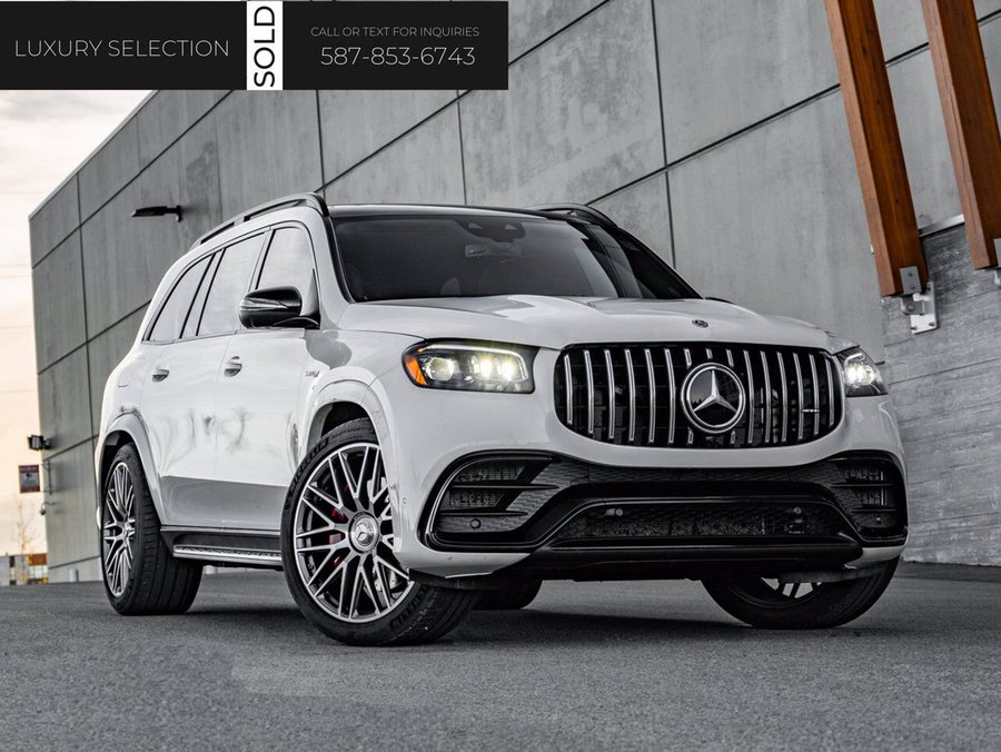 2021 Mercedes-Benz 2021 White