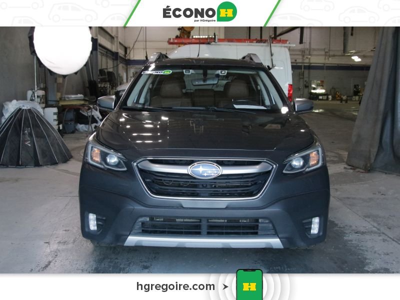 Chevrolet Colorado 2022 Noir Blainville - photo #36