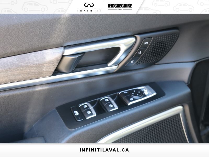 2021 Kia Telluride Laval - photo #12