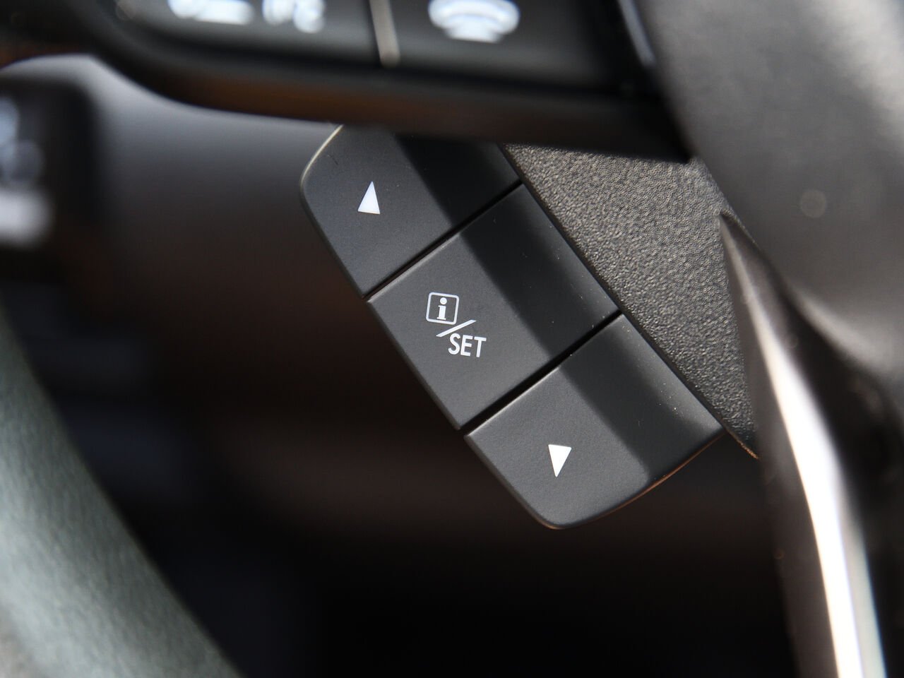 Subaru Forester Commodité 2023 Noir Saint-Hyacinthe - photo #14