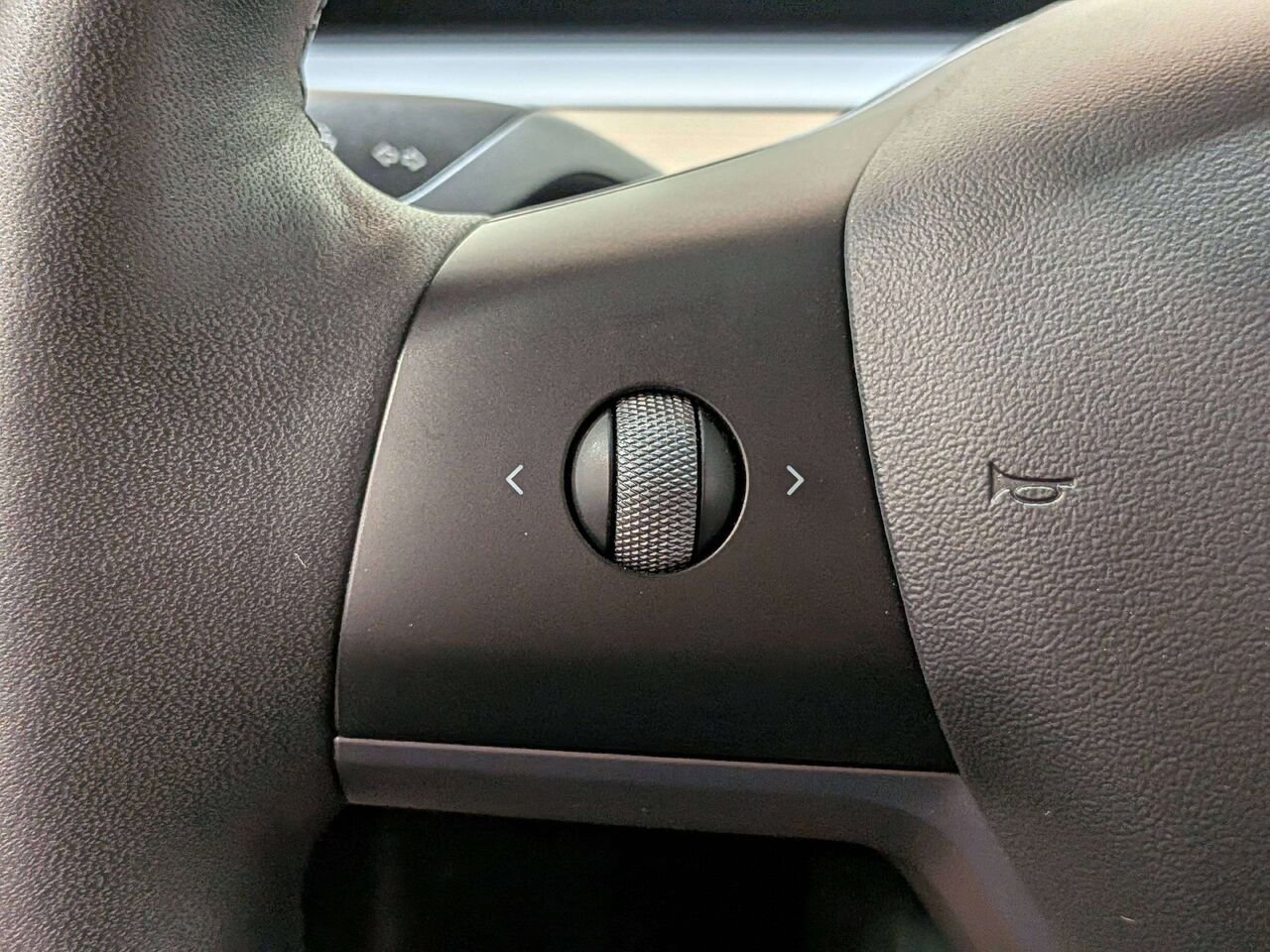 Tesla Model 3 2022 Blanc Val-David - photo #15