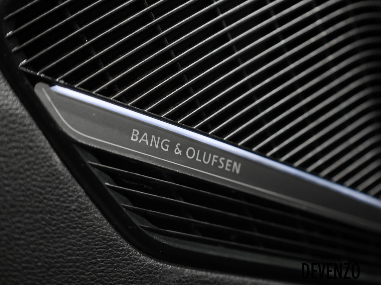 2019 Audi RS 5 Sportback Black Saint-Eustache - photo #12