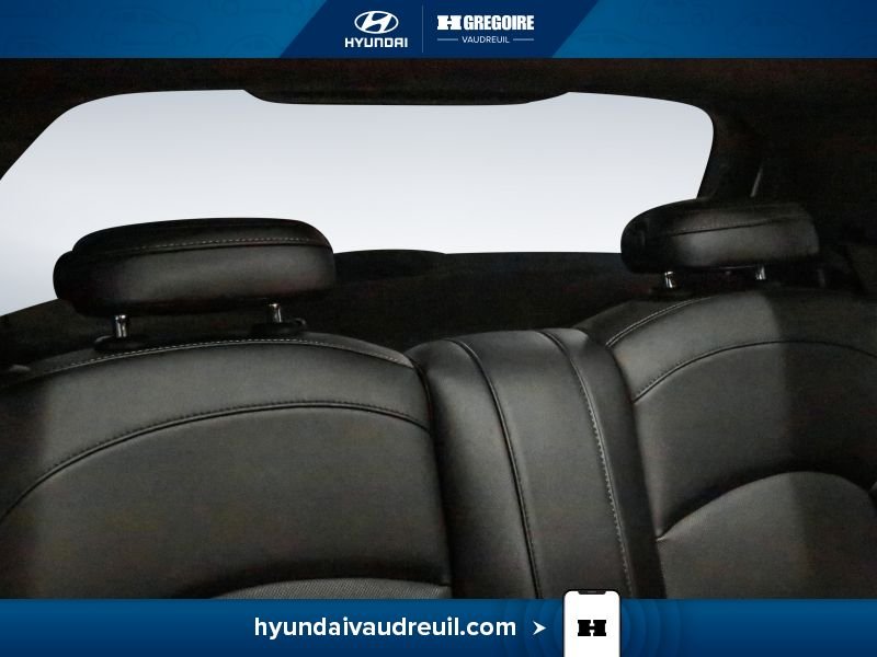 2015 Mini Cooper Beige Laval - photo #29