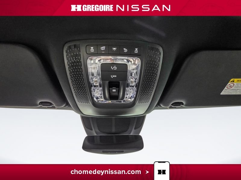 2024 Mercedes Benz gle White Blainville - photo #25