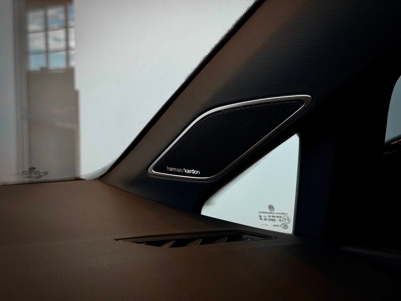 2026 Volkswagen Golf R Notre-Dame-des-Prairies - photo #30