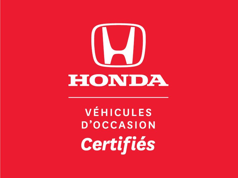 2021 Honda Odyssey Black  - photo #12