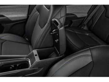 Jeep Compass Limited