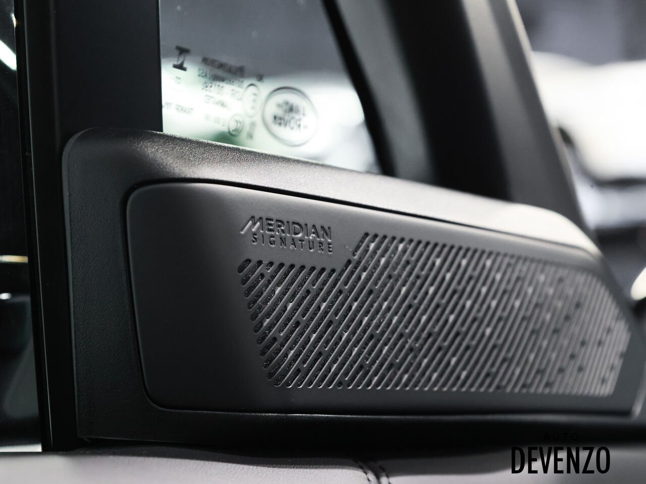 Land Rover Range Rover 2024 Noir Saint-Eustache - photo #15