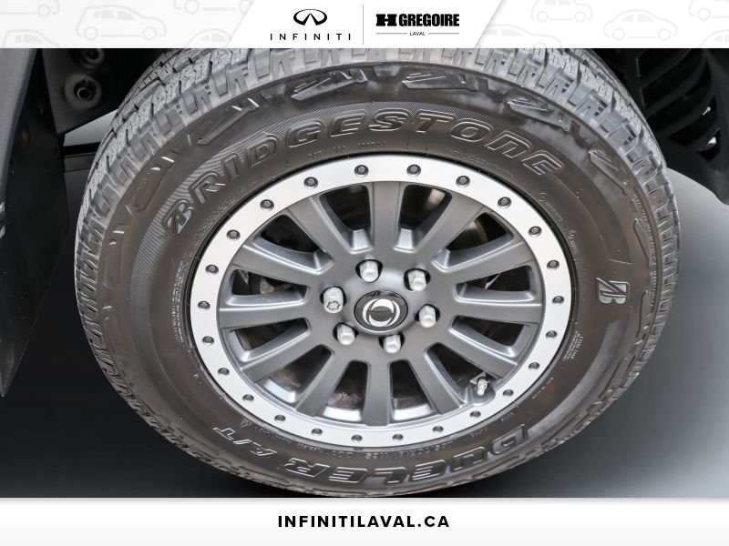 2024 INEOS Grenadier Blainville - photo #11