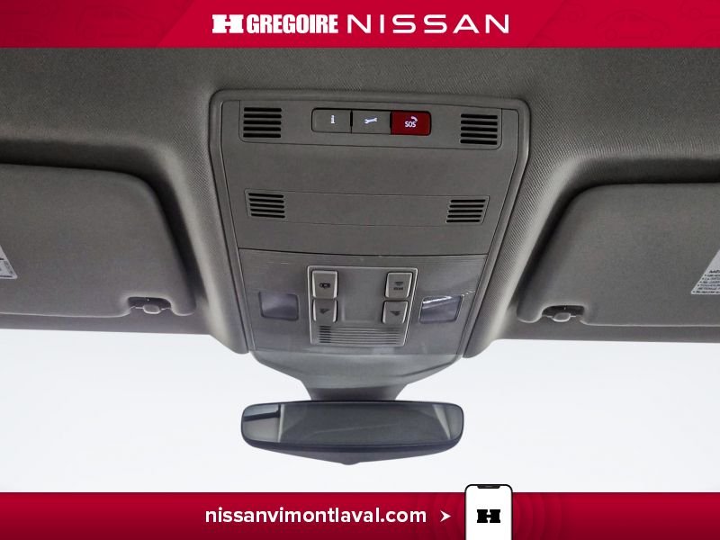 Volkswagen Jetta 2025 Argent Blainville - photo #24