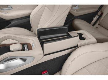 Mercedes-Benz GLS GLS 450