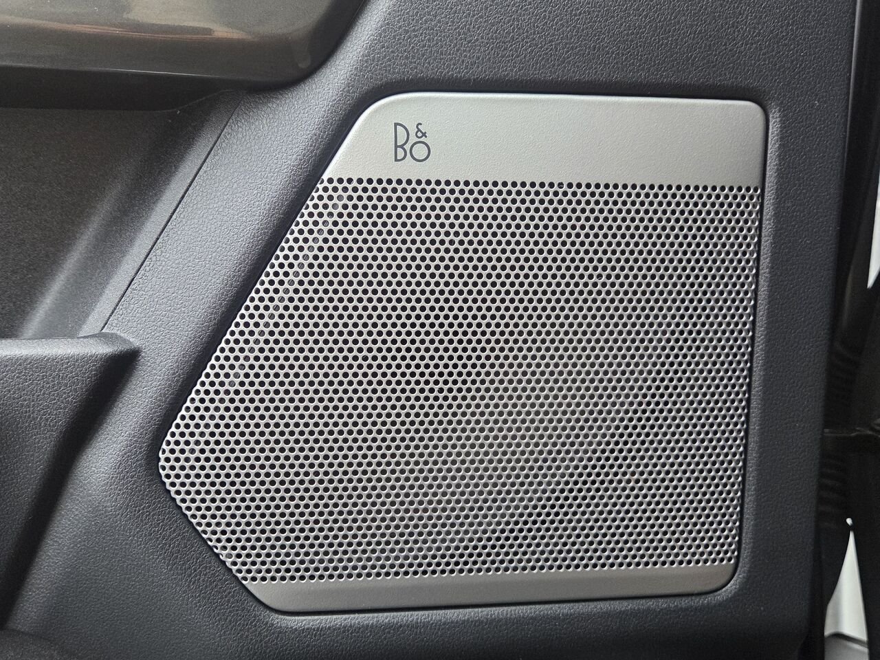 2023 Ford F-150 PowerBoost Hybride Grey Granby - photo #21