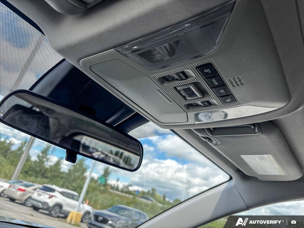 2021 Toyota RAV4 2T3R1RFV6MC161516 Mirabel - photo #23