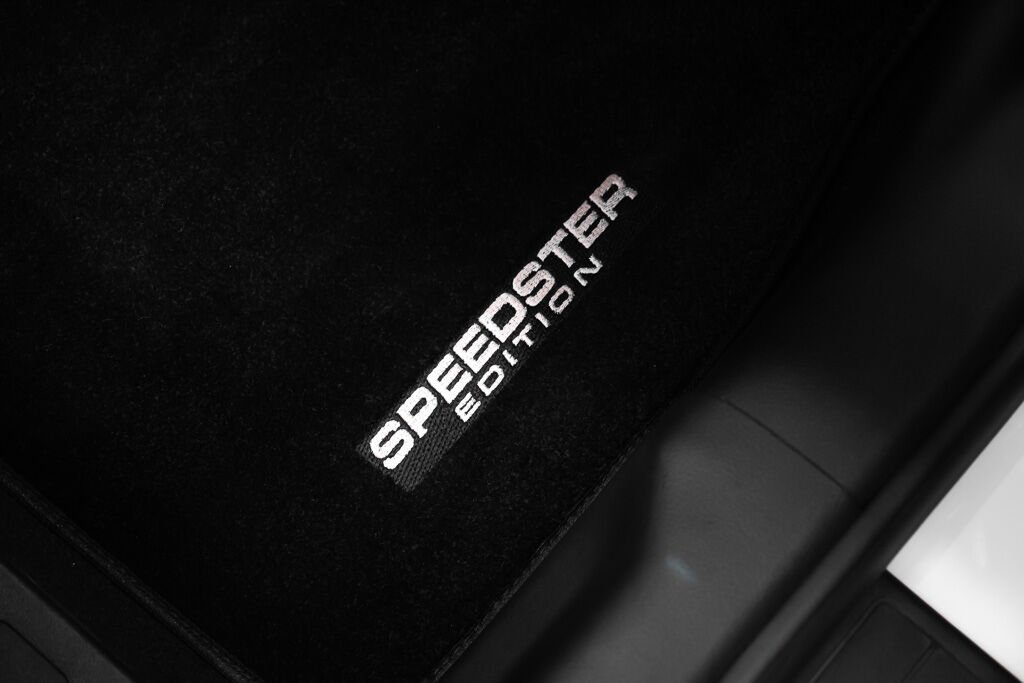 2021 Ford Mustang GT Premium | Super Snake | *PRICE IN USD* White Kirkland - photo #31