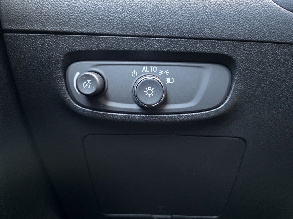 Buick Encore GX Sport Touring AWD 2024 Blanc Mont-Laurier - photo #27