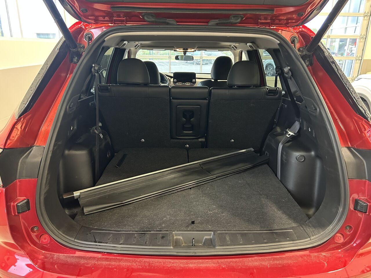 Image 7