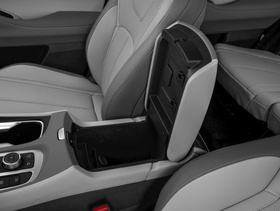 2026 INFINITI QX60 2026 Warm Titanium Metallic