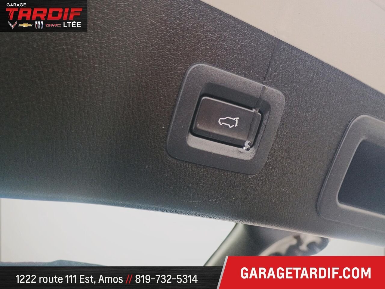2020 MAZDA CX-5 AWD GS White Amos - photo #10