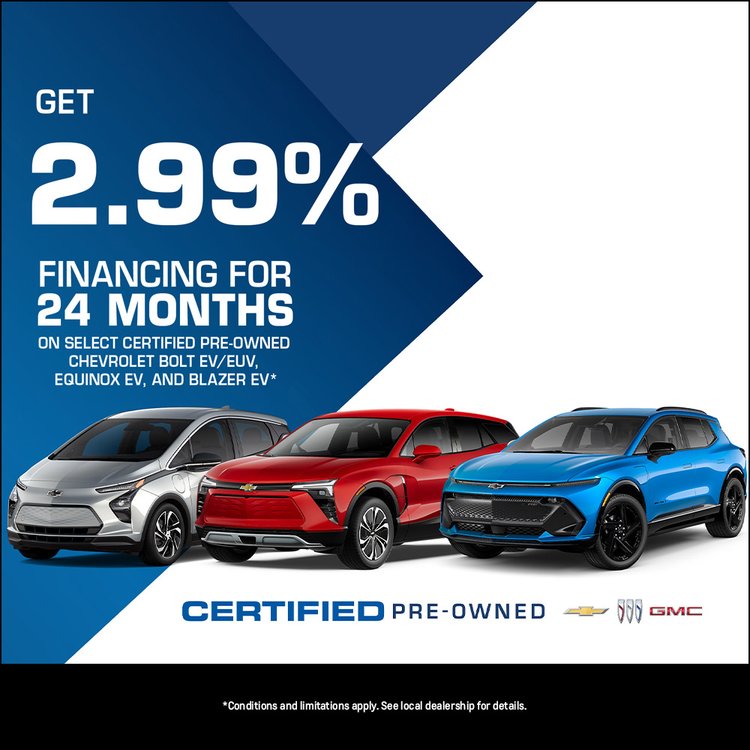GM octobre PROMO EVs EN 1 2 1