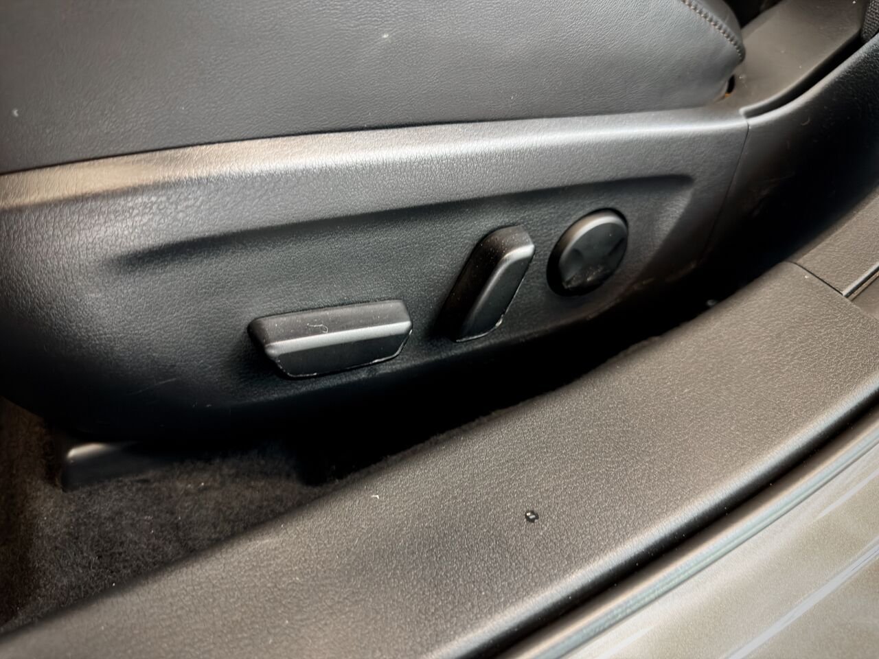 2024 Mazda Mazda3 Sport Grey Notre-Dame-des-Prairies - photo #32
