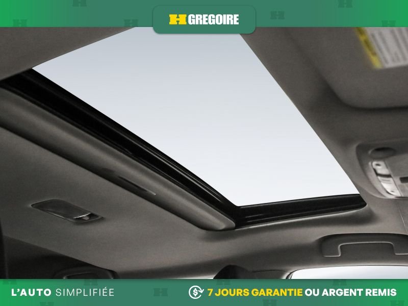 2023 Nissan Qashqai White Laval - photo #30