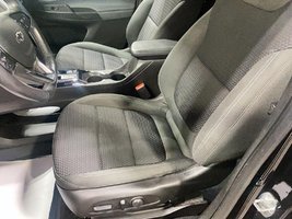 2022 Chevrolet Bolt EUV LT Black Baie-Comeau - photo #8