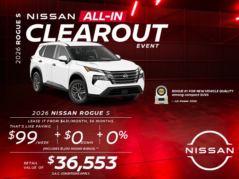 Nissan-Liquidation-octobre-accueil-Rogue-EN