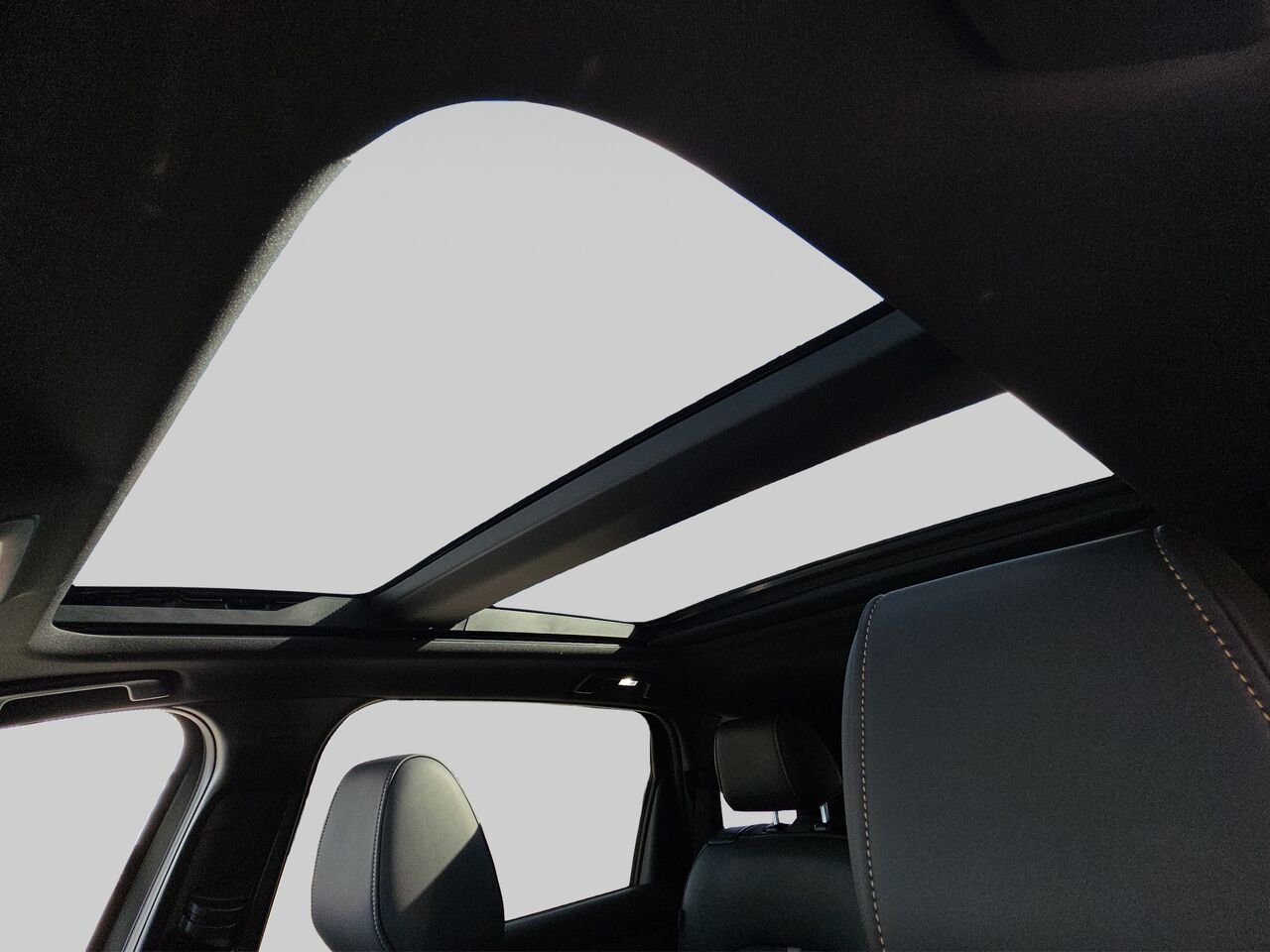 2026 Mazda CX-90 MHEV Signature TI Platinum Quartz Metallic Val-David - photo #27