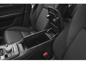 Mazda CX-30 GX
