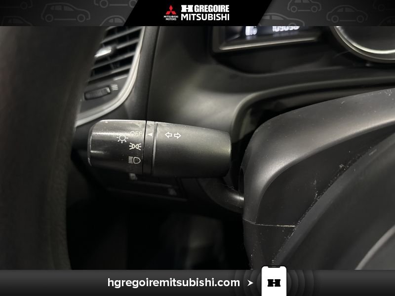 2018 Mazda 3 Red Blainville - photo #18