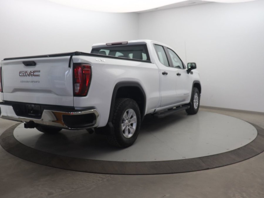 2019 GMC Sierra 1500 2019 Other