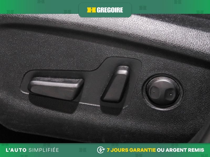 Kia Sorento 2020 Noir Blainville - photo #17