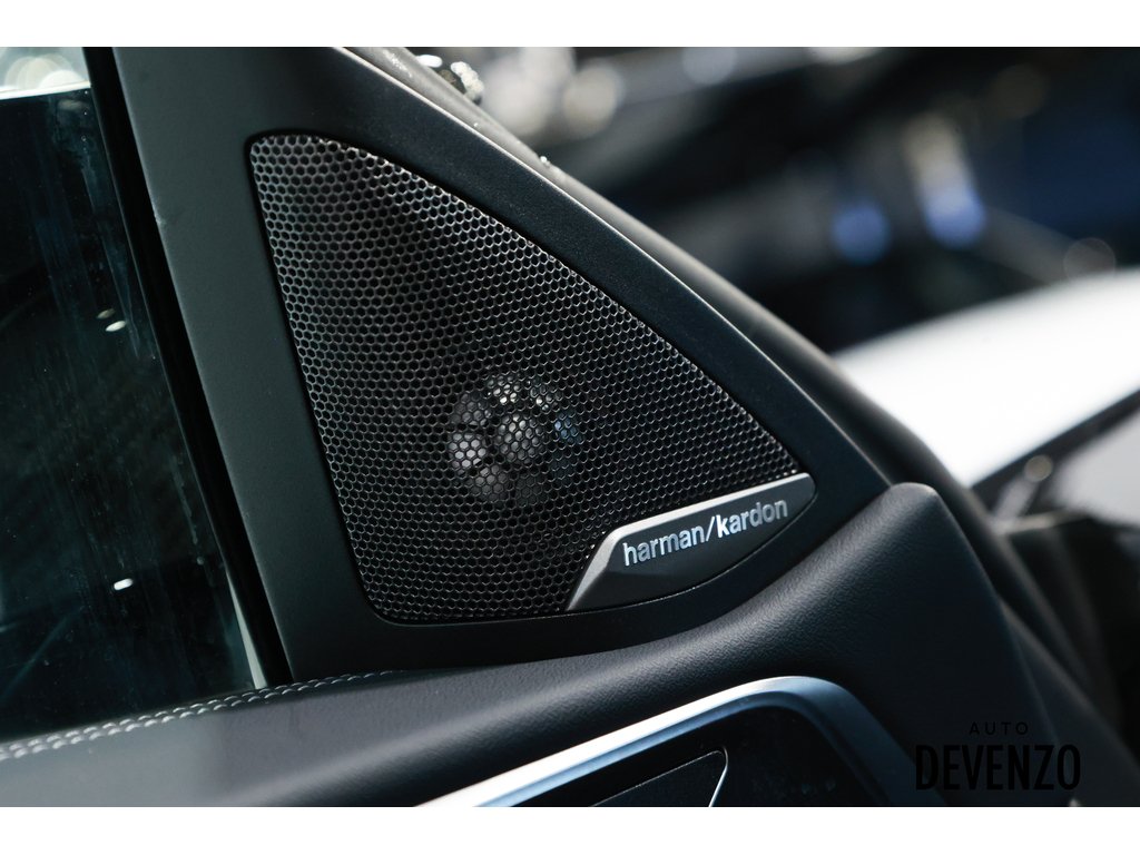 2025 BMW M4 Black Saint-Eustache - photo #39