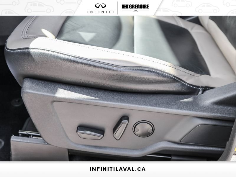 2024 Ford Bronco Blainville - photo #13