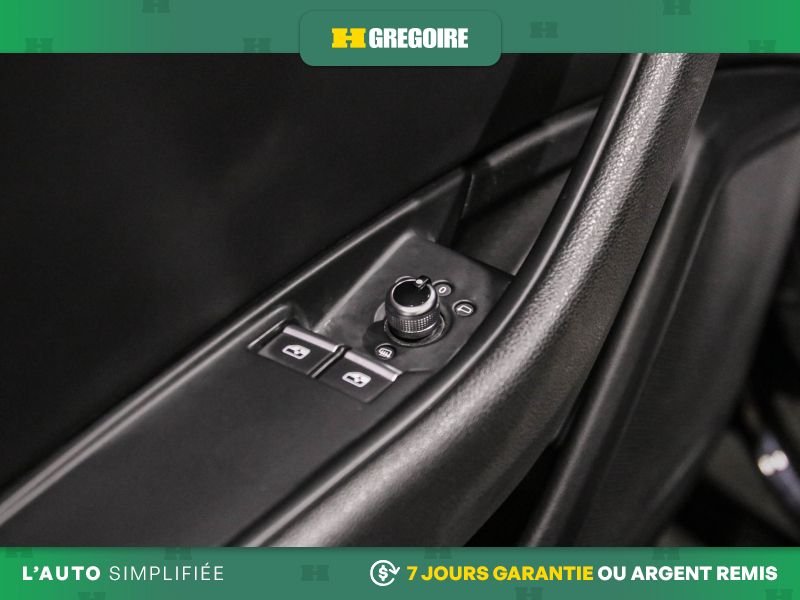 Audi A5 2020 Noir Saint-Eustache - photo #15
