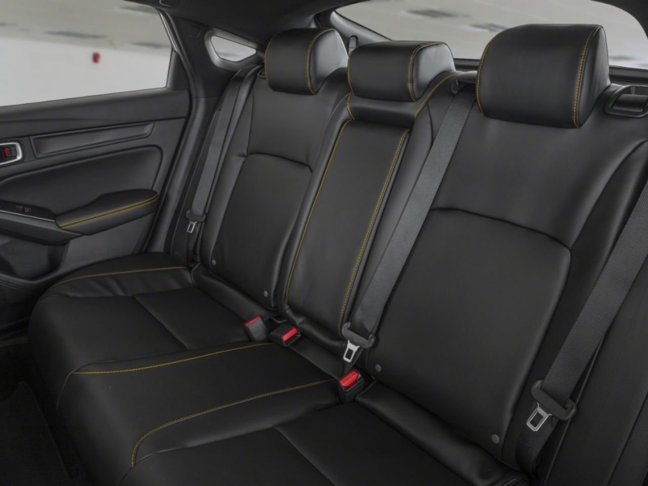 2026 ACURA Integra Elite A-Spec BM Platinum White Pearl Ottawa & Gatineau - photo #8