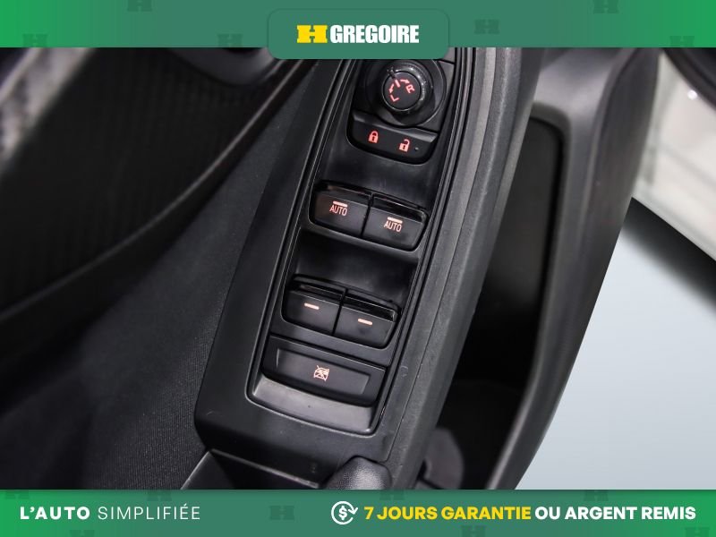 Subaru Impreza 2019 Blanc Blainville - photo #17