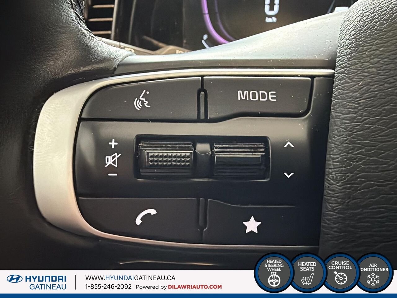 Kia Sportage 2023 Gris Gatineau - photo #11