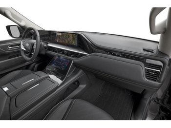 INFINITI QX80 PURE