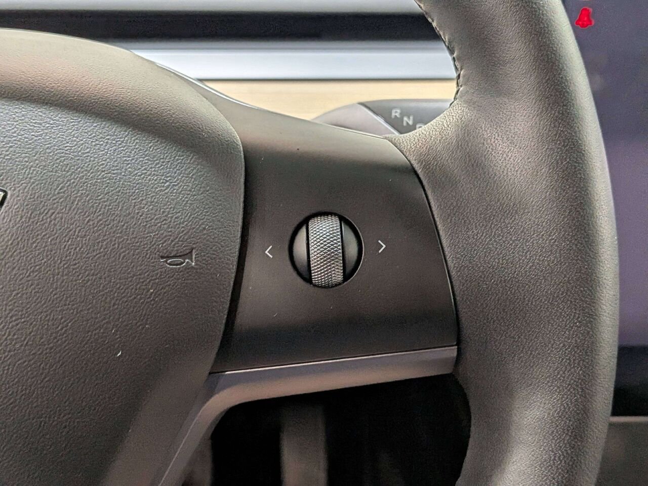 Tesla Model 3 2022 Blanc Val-David - photo #16