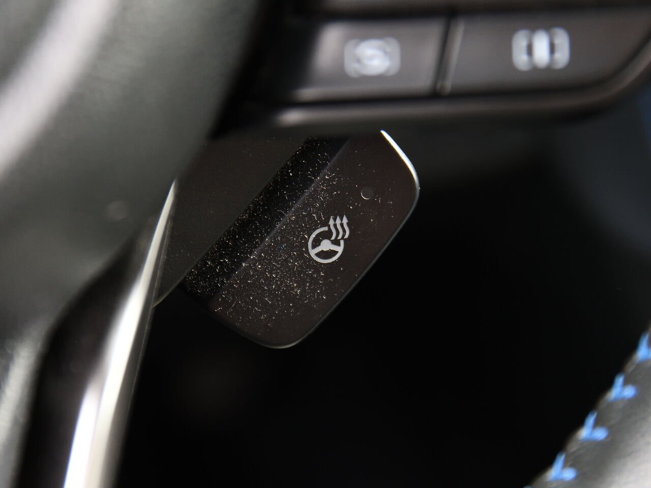 Subaru Crosstrek hybride rechargeable Limited 2023 Blanc Saint-Hyacinthe - photo #18