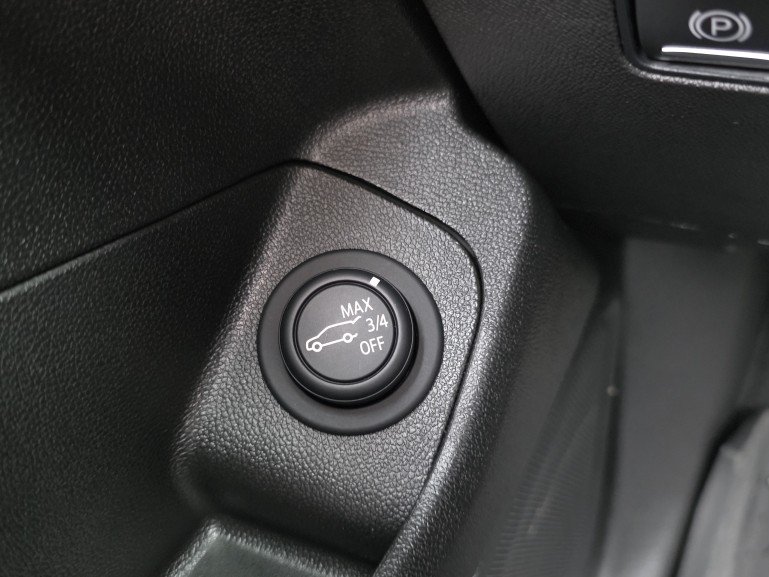 GMC Terrain SLE Elevation AWD 2024 Noir Mont-Laurier - photo #23
